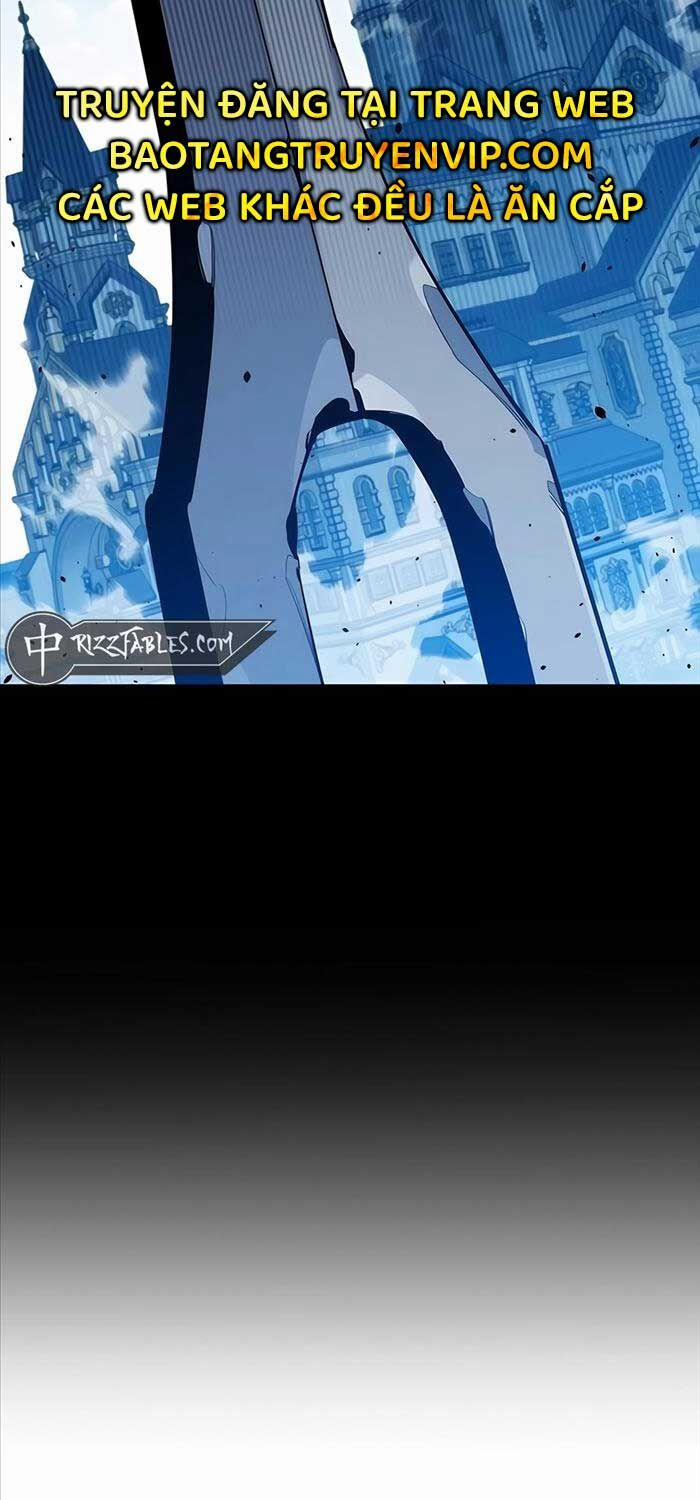 Đi Săn Tự Động Bằng Phân Thân 118 trang 7