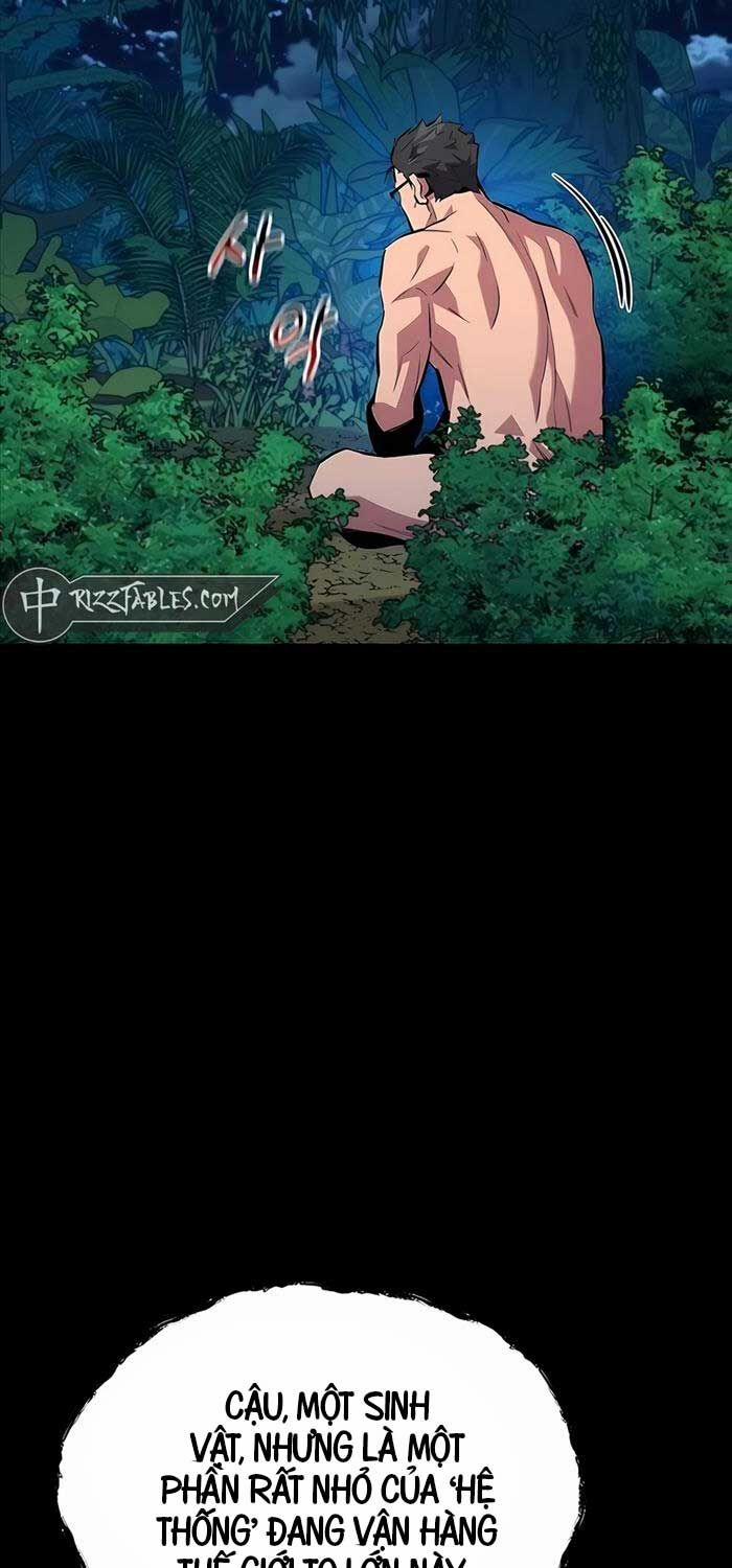 Đi Săn Tự Động Bằng Phân Thân 118 trang 70