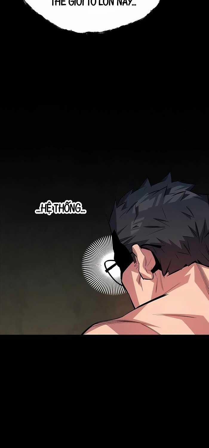 Đi Săn Tự Động Bằng Phân Thân 118 trang 71