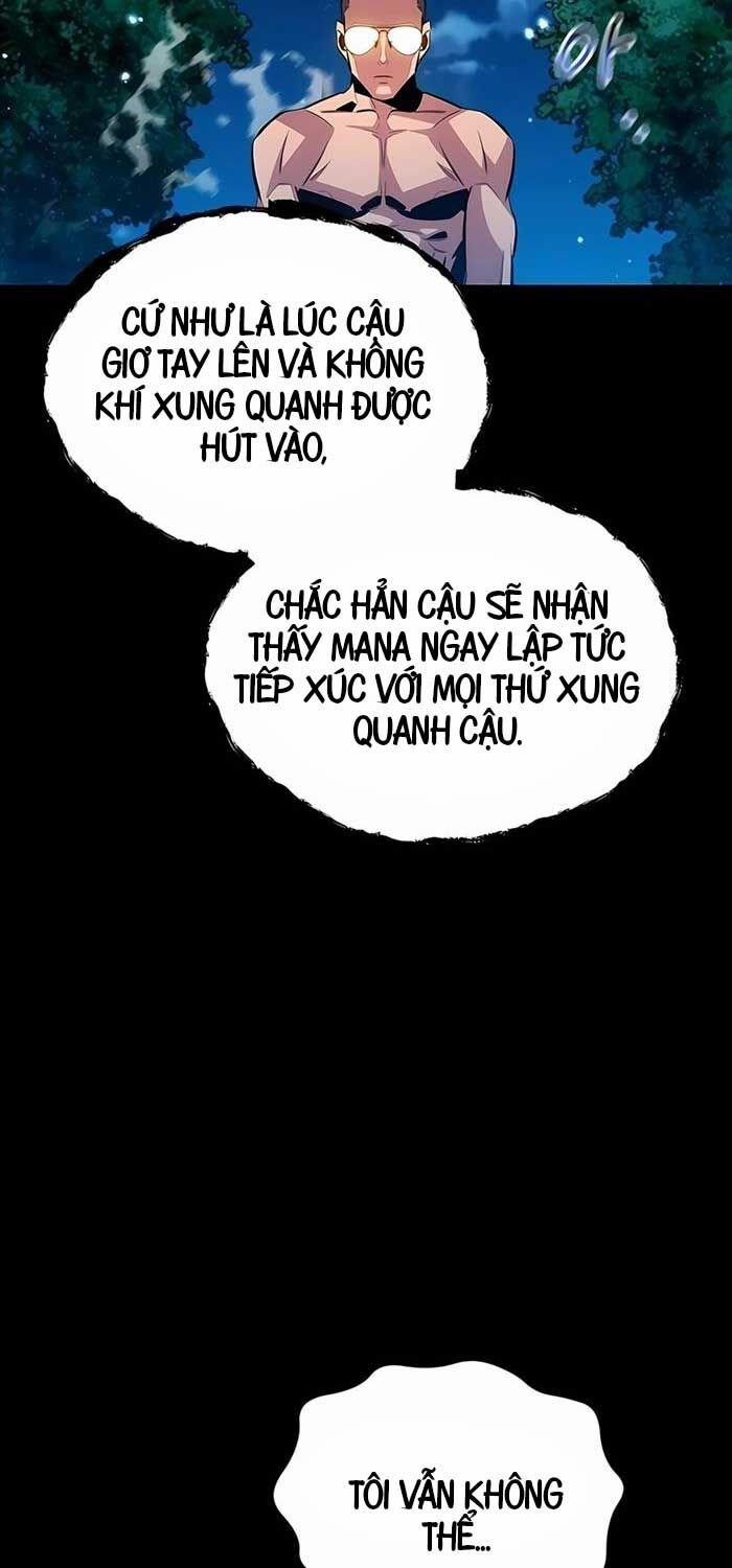 Đi Săn Tự Động Bằng Phân Thân 118 trang 73