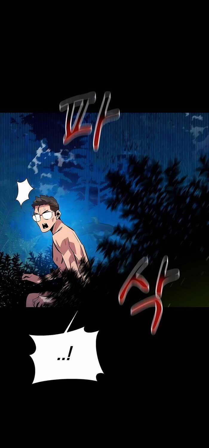 Đi Săn Tự Động Bằng Phân Thân 118 trang 75