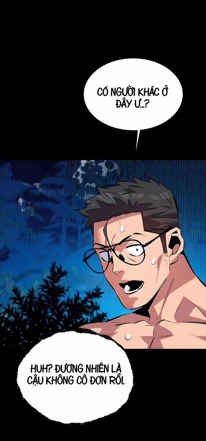 Đi Săn Tự Động Bằng Phân Thân 118 trang 76