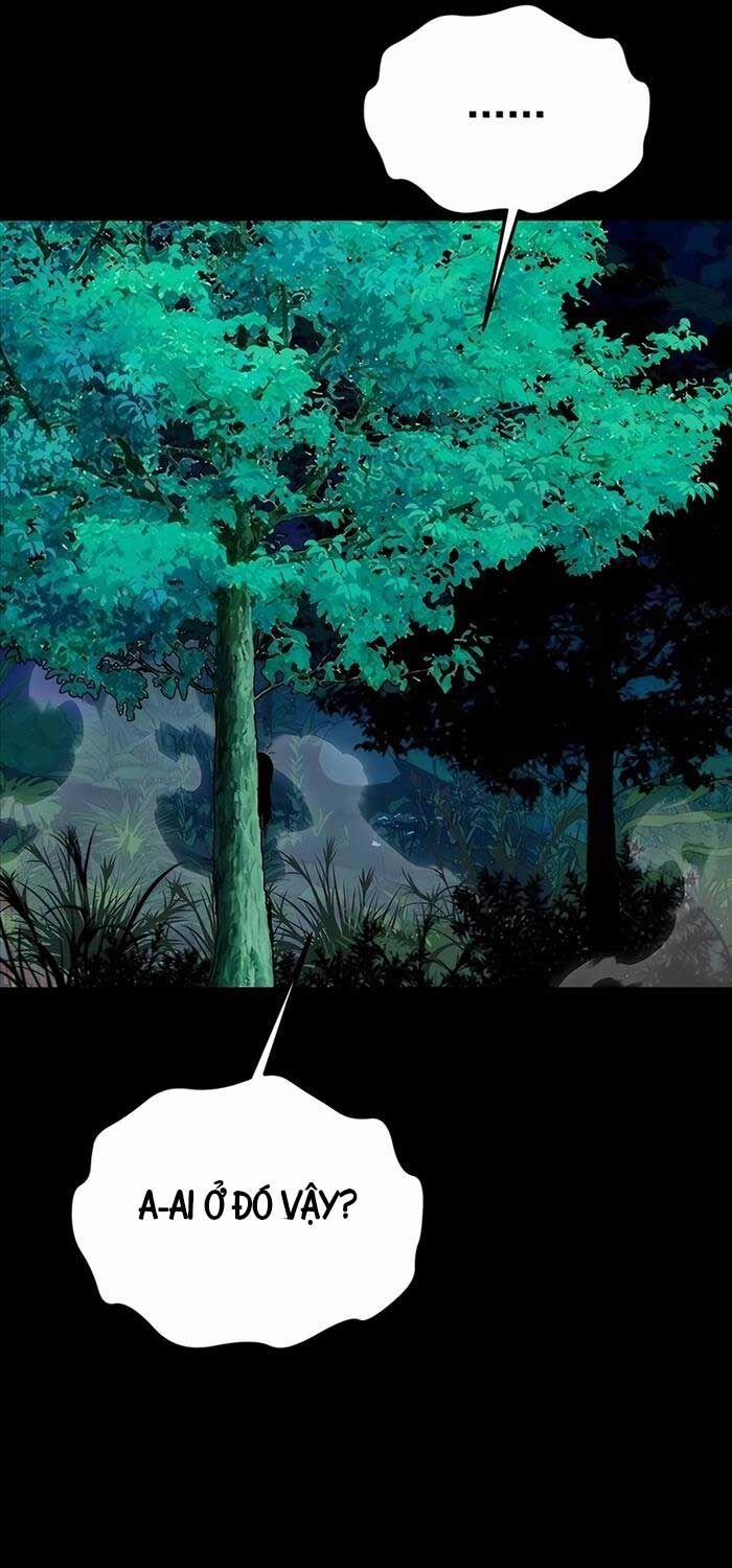 Đi Săn Tự Động Bằng Phân Thân 118 trang 77