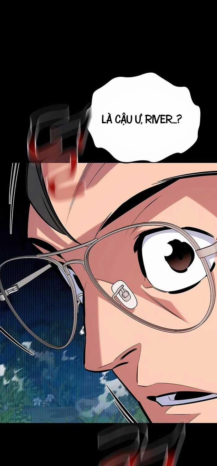 Đi Săn Tự Động Bằng Phân Thân 118 trang 78