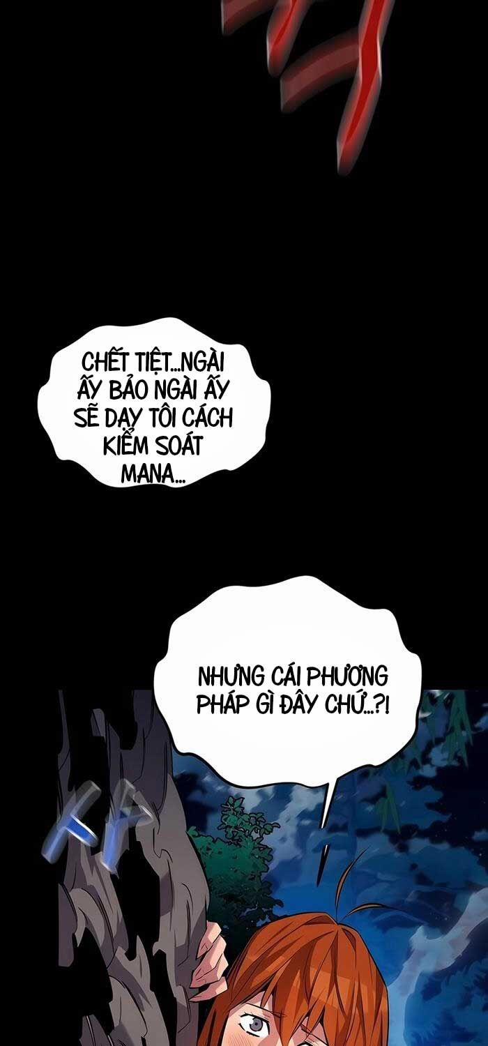 Đi Săn Tự Động Bằng Phân Thân 118 trang 79