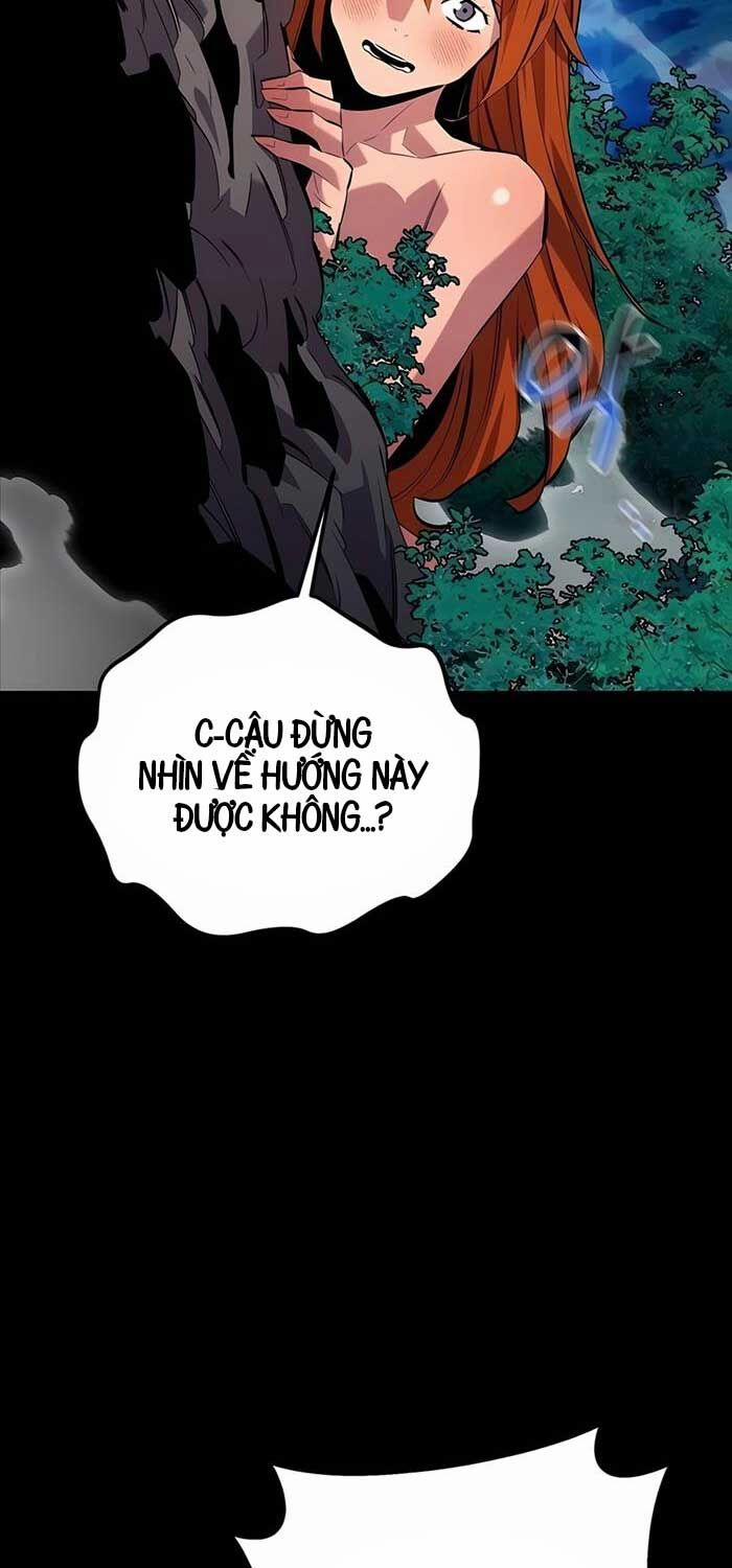 Đi Săn Tự Động Bằng Phân Thân 118 trang 80