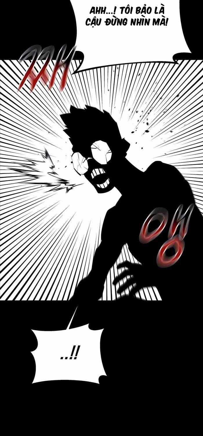 Đi Săn Tự Động Bằng Phân Thân 118 trang 81