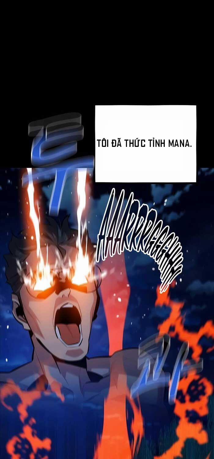 Đi Săn Tự Động Bằng Phân Thân 118 trang 82