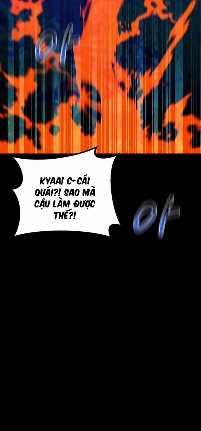 Đi Săn Tự Động Bằng Phân Thân 118 trang 83