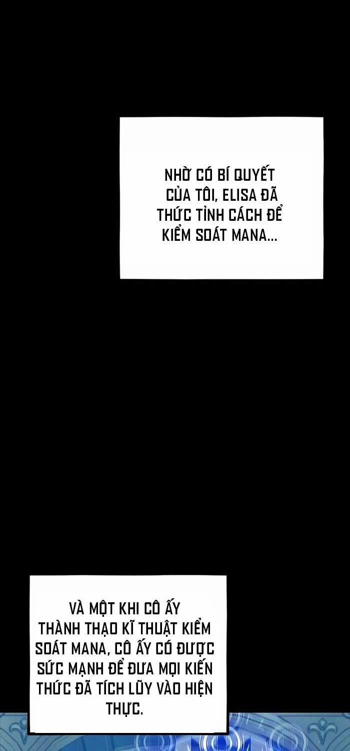 Đi Săn Tự Động Bằng Phân Thân 118 trang 84