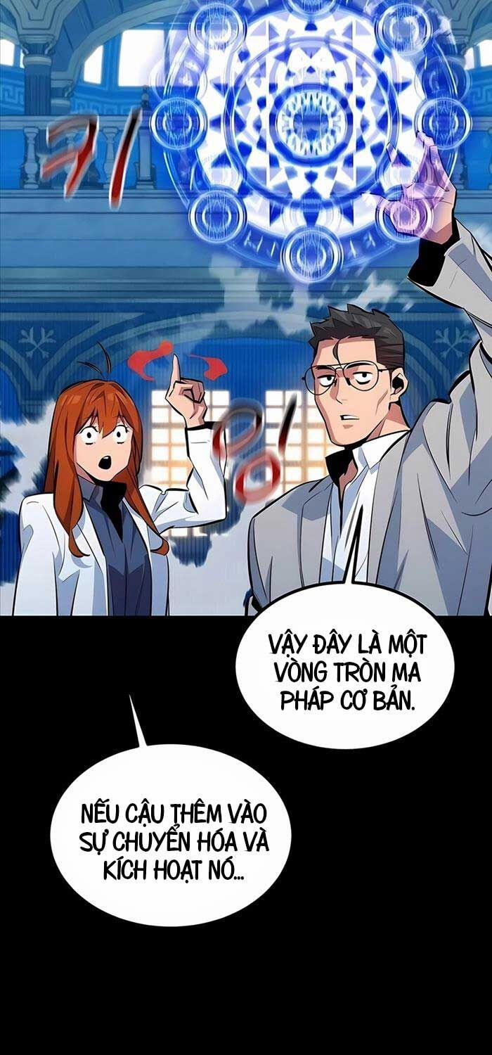 Đi Săn Tự Động Bằng Phân Thân 118 trang 85