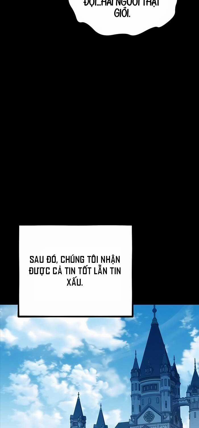Đi Săn Tự Động Bằng Phân Thân 118 trang 87