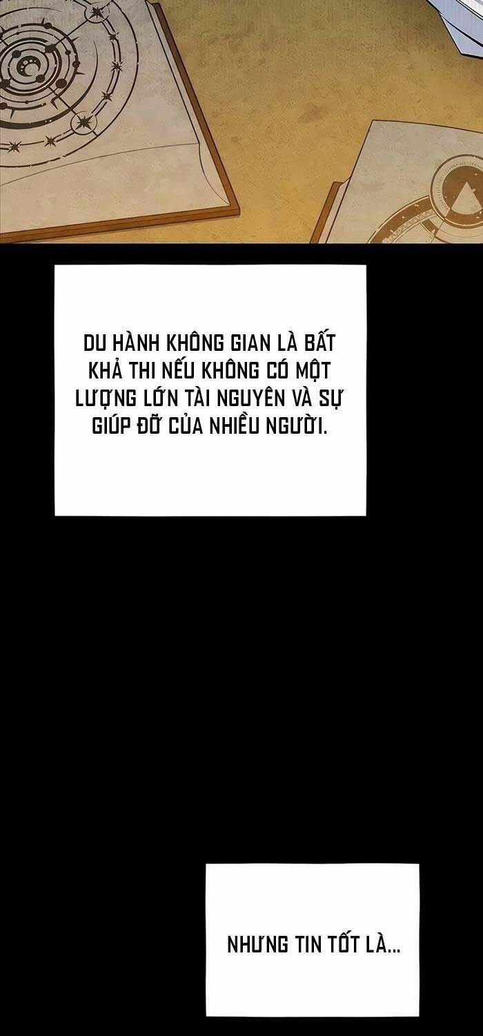 Đi Săn Tự Động Bằng Phân Thân 118 trang 89