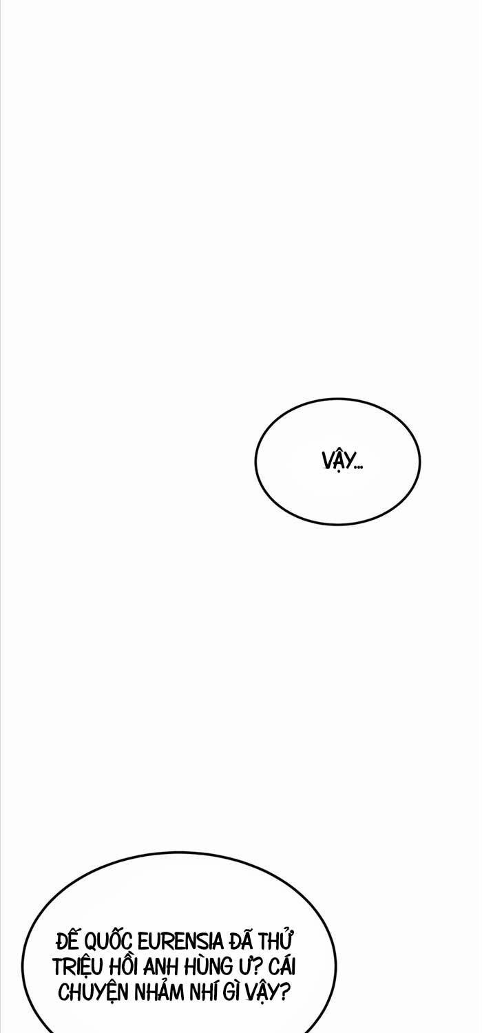 Đi Săn Tự Động Bằng Phân Thân 118 trang 9