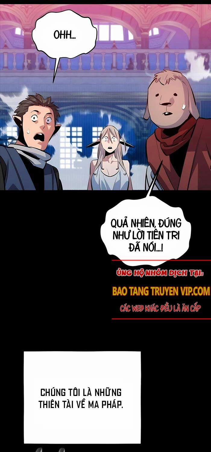 Đi Săn Tự Động Bằng Phân Thân 118 trang 90