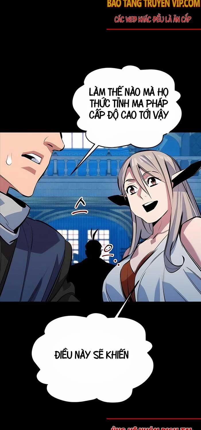 Đi Săn Tự Động Bằng Phân Thân 118 trang 92