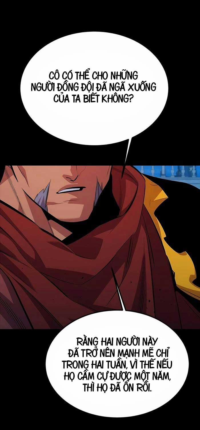 Đi Săn Tự Động Bằng Phân Thân 118 trang 94