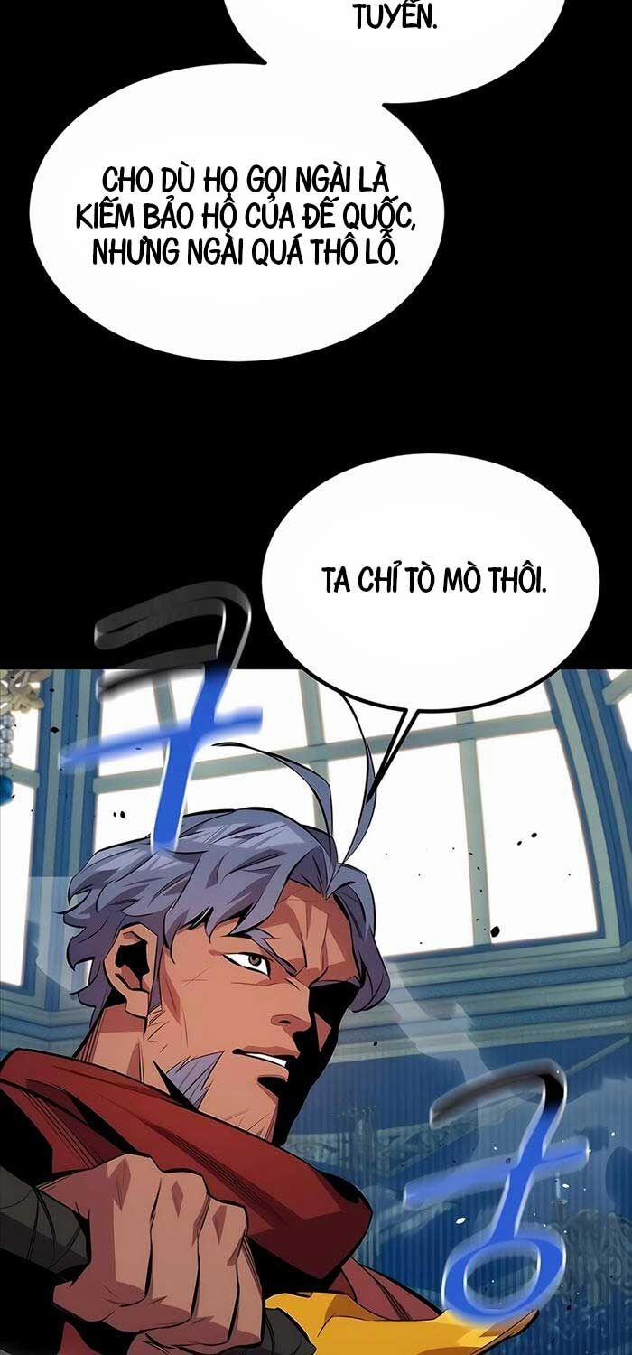 Đi Săn Tự Động Bằng Phân Thân 118 trang 96