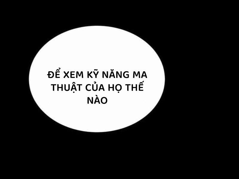 Đi Săn Tự Động Bằng Phân Thân 119 trang 10