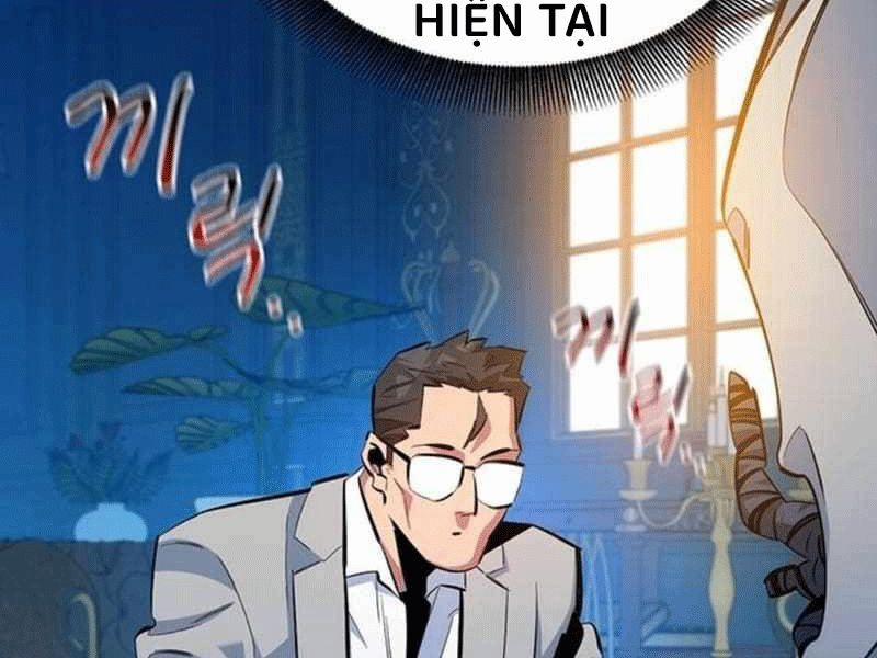 Đi Săn Tự Động Bằng Phân Thân 119 trang 101