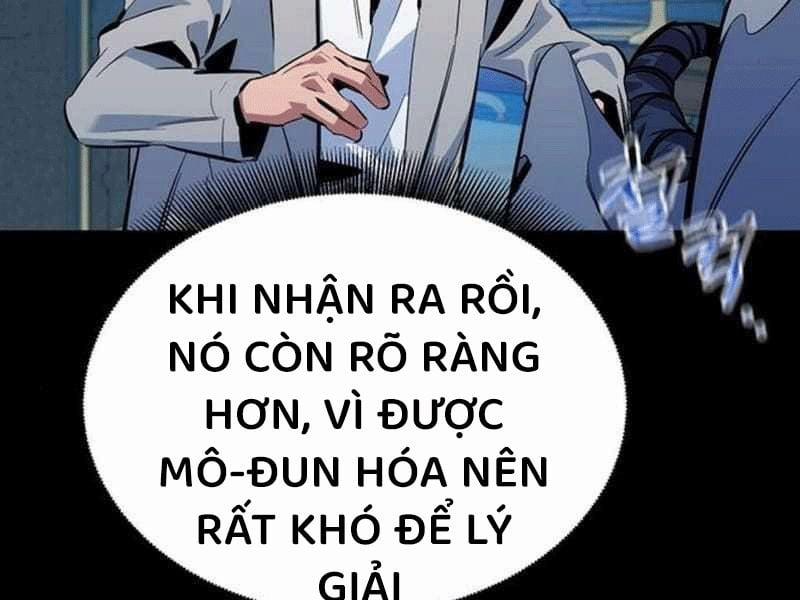 Đi Săn Tự Động Bằng Phân Thân 119 trang 102