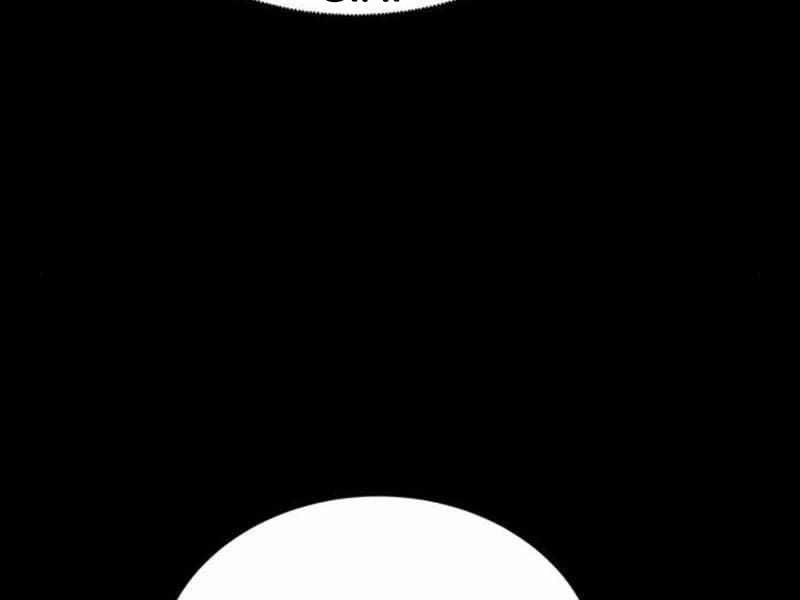 Đi Săn Tự Động Bằng Phân Thân 119 trang 103