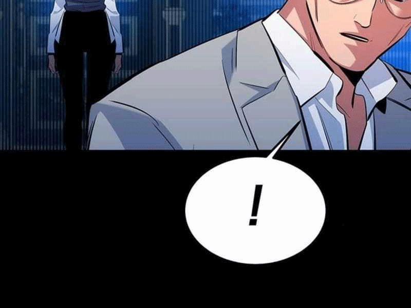 Đi Săn Tự Động Bằng Phân Thân 119 trang 105