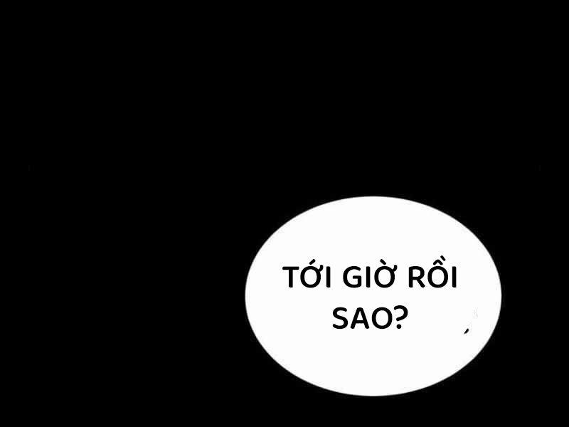 Đi Săn Tự Động Bằng Phân Thân 119 trang 106