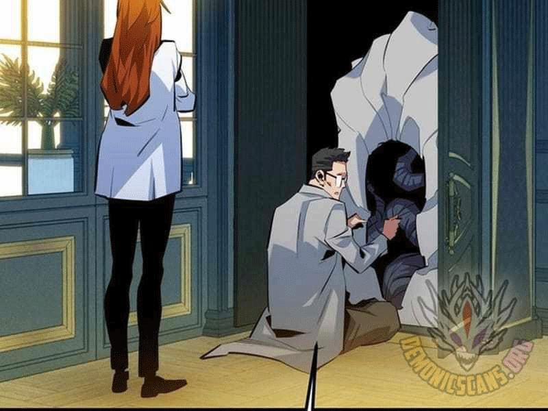 Đi Săn Tự Động Bằng Phân Thân 119 trang 108