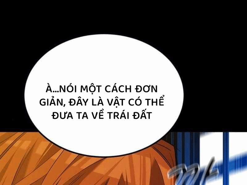 Đi Săn Tự Động Bằng Phân Thân 119 trang 110