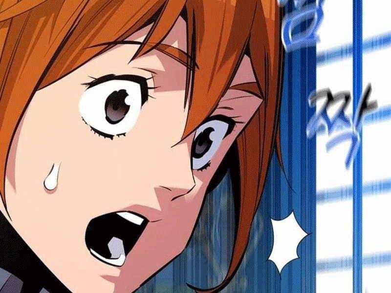 Đi Săn Tự Động Bằng Phân Thân 119 trang 111