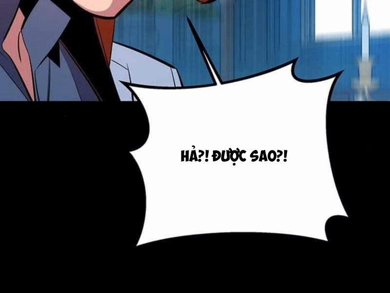Đi Săn Tự Động Bằng Phân Thân 119 trang 112