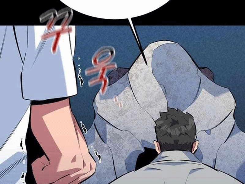 Đi Săn Tự Động Bằng Phân Thân 119 trang 114