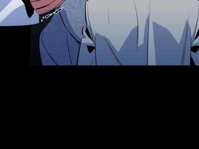 Đi Săn Tự Động Bằng Phân Thân 119 trang 115