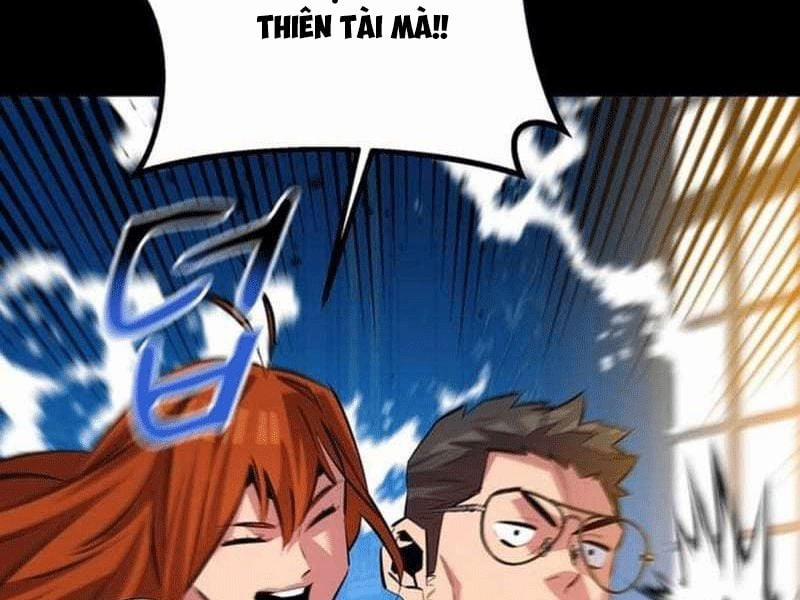 Đi Săn Tự Động Bằng Phân Thân 119 trang 117