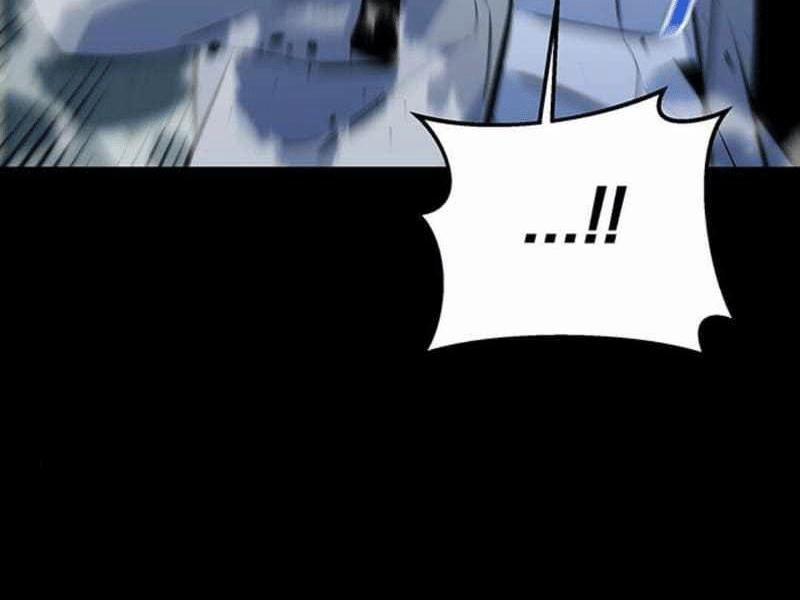 Đi Săn Tự Động Bằng Phân Thân 119 trang 119