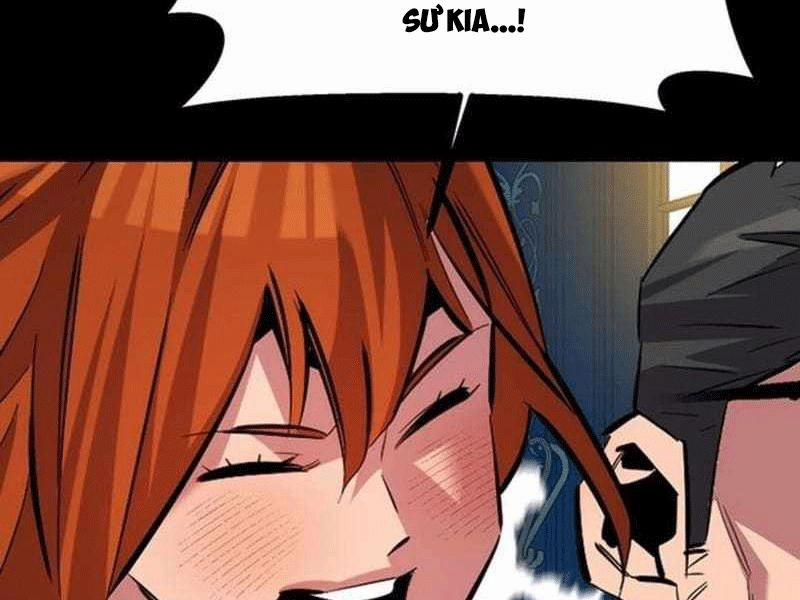 Đi Săn Tự Động Bằng Phân Thân 119 trang 121