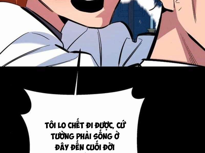 Đi Săn Tự Động Bằng Phân Thân 119 trang 122