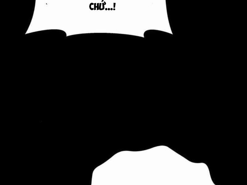 Đi Săn Tự Động Bằng Phân Thân 119 trang 123