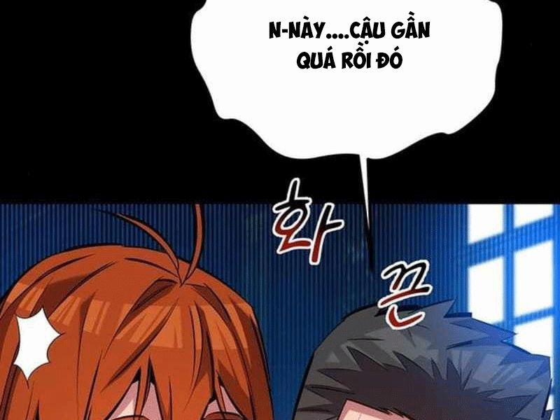 Đi Săn Tự Động Bằng Phân Thân 119 trang 124