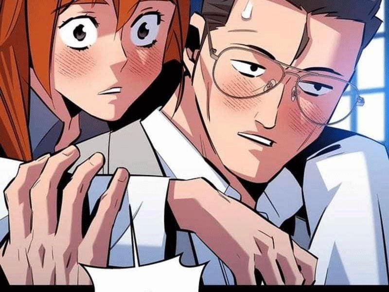 Đi Săn Tự Động Bằng Phân Thân 119 trang 125