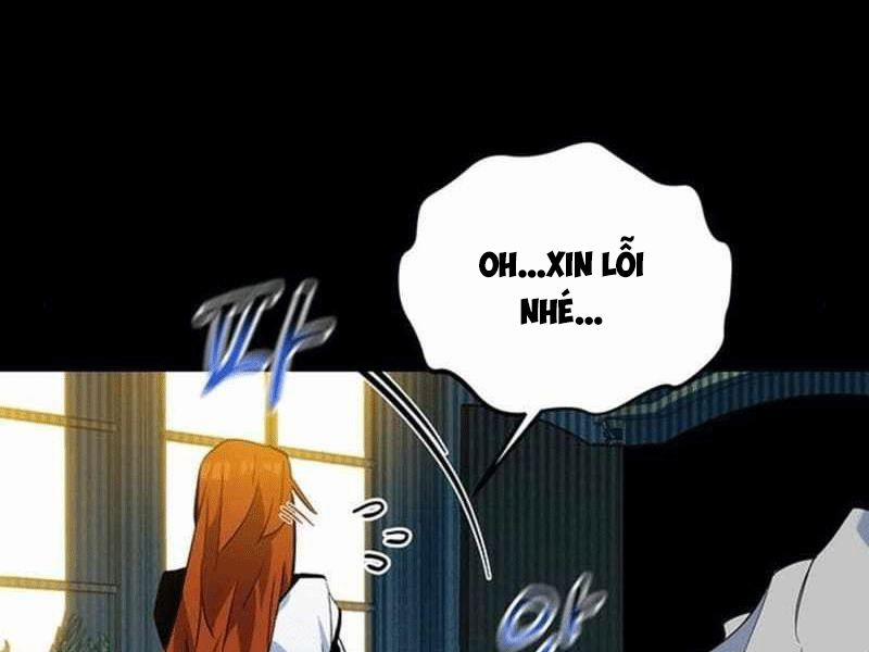Đi Săn Tự Động Bằng Phân Thân 119 trang 127