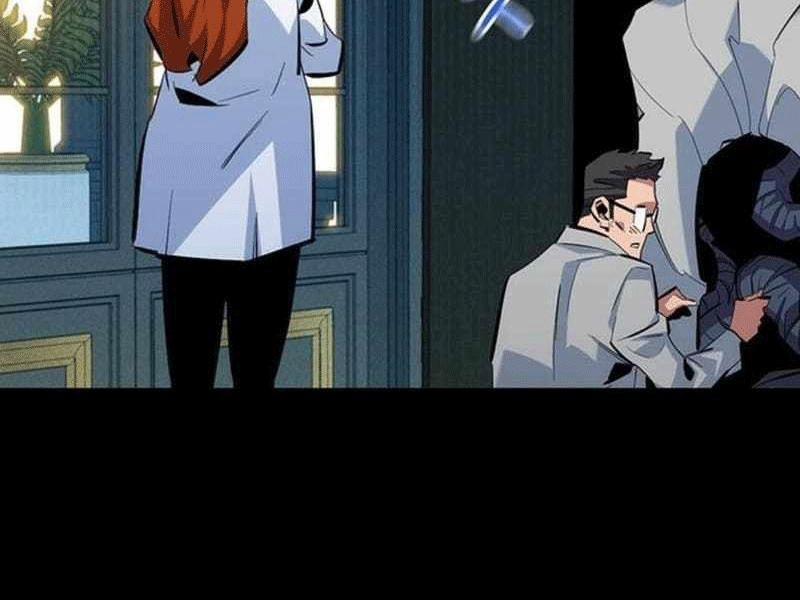 Đi Săn Tự Động Bằng Phân Thân 119 trang 128