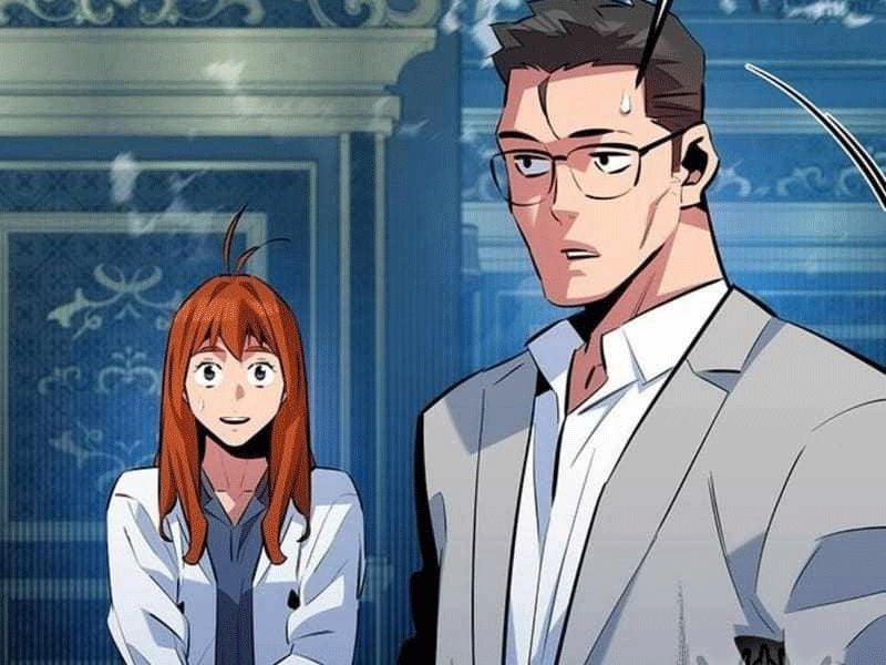 Đi Săn Tự Động Bằng Phân Thân 119 trang 131