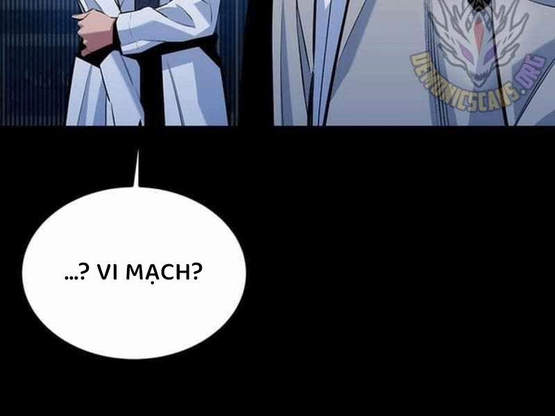 Đi Săn Tự Động Bằng Phân Thân 119 trang 132