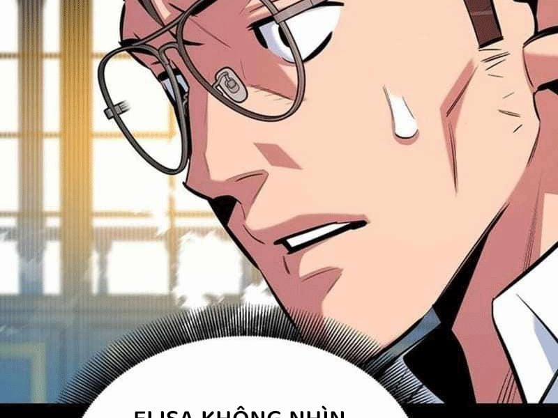 Đi Săn Tự Động Bằng Phân Thân 119 trang 135