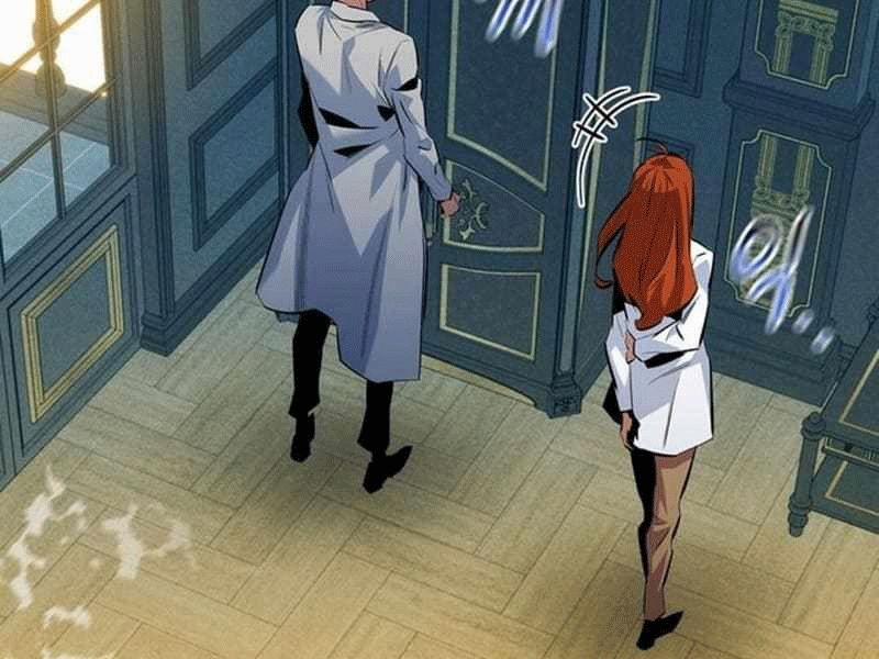 Đi Săn Tự Động Bằng Phân Thân 119 trang 138