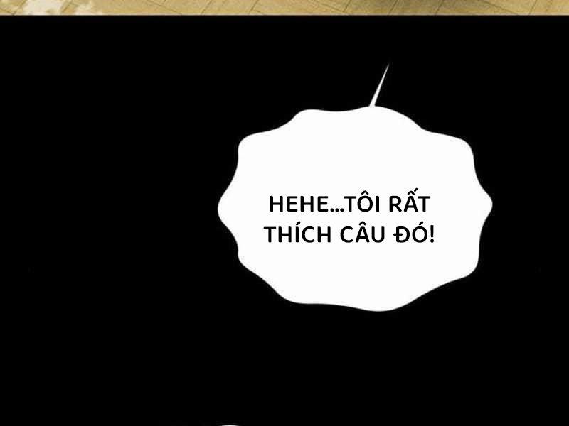 Đi Săn Tự Động Bằng Phân Thân 119 trang 139