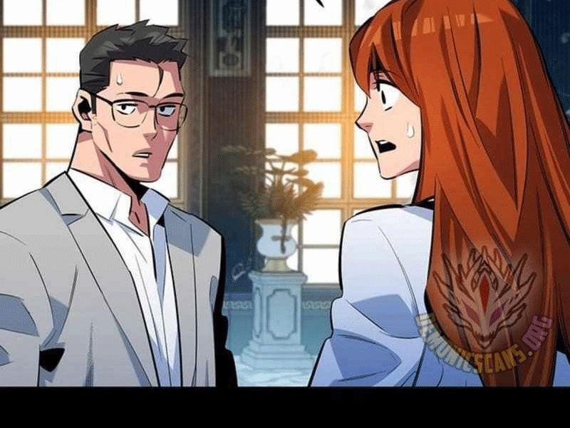 Đi Săn Tự Động Bằng Phân Thân 119 trang 14