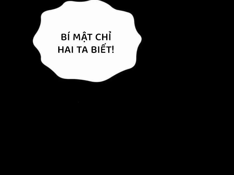 Đi Săn Tự Động Bằng Phân Thân 119 trang 140